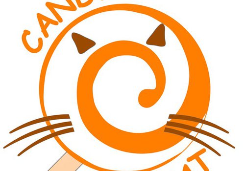 Агентство детских праздников «Candy Cat» в Одессе