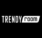 TRENDY room - магазин стильных подарков в Одессе